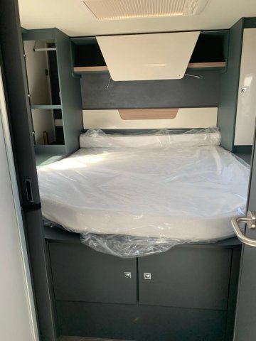 Laika Kosmo L 412 DS - Photo 11