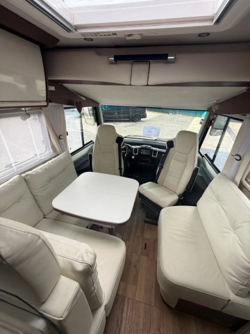 Niesmann+Bischoff Arto 76 LE 76LE - Photo 8