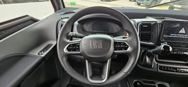 Niesmann+Bischoff iSmove 6.9 E - Photo 10