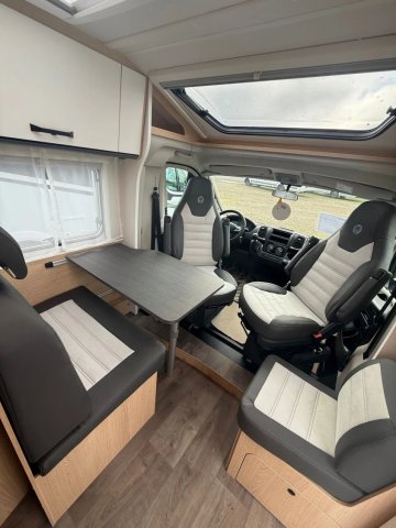 Sunlight V 60 Adventure Edition V60 - Photo 6