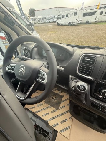 Sunlight V 60 Adventure Edition V60 - Photo 7