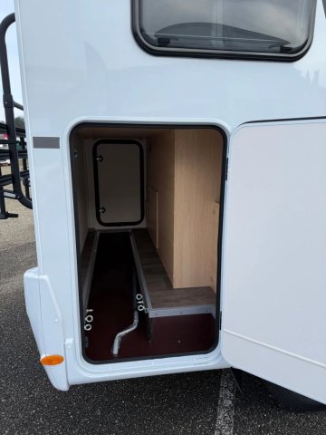 Sunlight V 60 Adventure Edition V60 - Photo 10