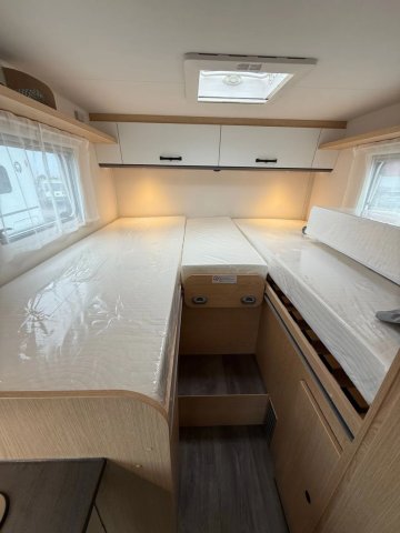 Sunlight V 67S ADVENTURE - Photo 2