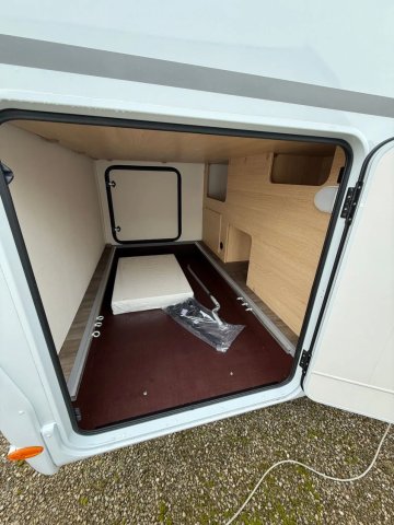 Sunlight V 67S ADVENTURE - Photo 12