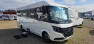 Niesmann+Bischoff iSmove 6.9 E - Intégral