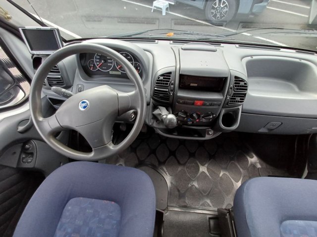 Adria Adriatik 573 DS - Photo 7