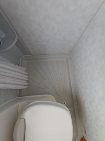 Adria Adriatik 573 DS - Photo 16