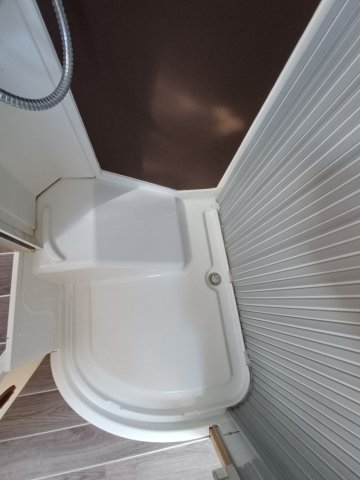 Adria Matrix Axess 600 SC - Photo 21