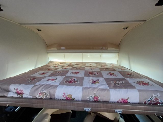 Bavaria Fjord I 7402 LCG - Photo 10