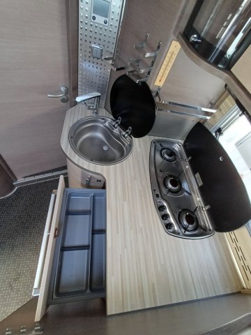 Bavaria Fjord I 7402 LCG - Photo 12