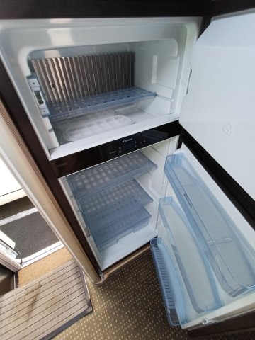 Bavaria Fjord I 7402 LCG - Photo 13