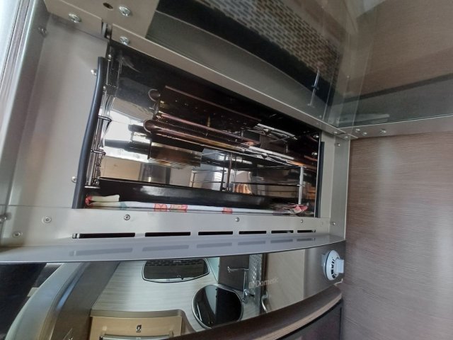 Bavaria Fjord I 7402 LCG - Photo 14