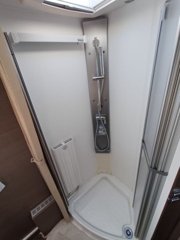 Bavaria Fjord I 7402 LCG - Photo 17