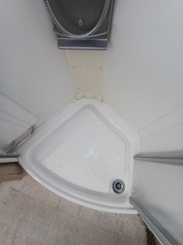 Bavaria Fjord I 7402 LCG - Photo 18