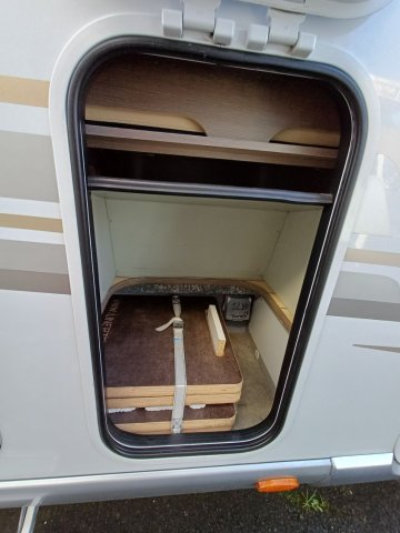 Bavaria Fjord I 7402 LCG - Photo 24