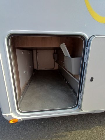 Bavaria Tren-D T746C Class T 746 - Photo 5