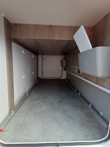 Bavaria Tren-D T746C Class T 746 - Photo 6