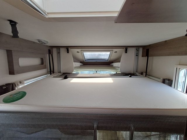 Bavaria Tren-D T746C Class T 746 - Photo 14