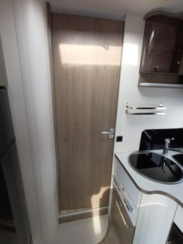 Bavaria Tren-D T746C Class T 746 - Photo 15