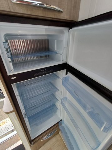 Bavaria Tren-D T746C Class T 746 - Photo 16