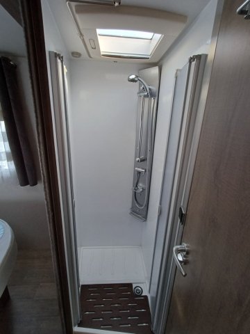 Bavaria Tren-D T746C Class T 746 - Photo 17