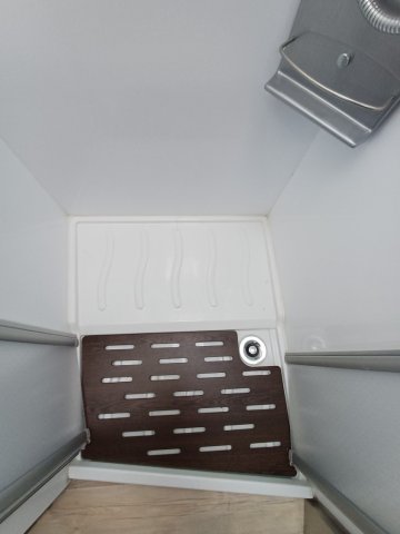 Bavaria Tren-D T746C Class T 746 - Photo 18