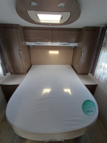 Bavaria Tren-D T746C Class T 746 - Photo 21