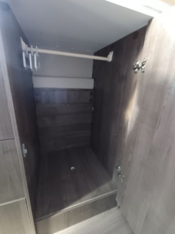 Benimar Benivan 120 ES - Photo 16