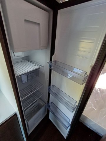 Benimar Benivan 144 Plus - Photo 19