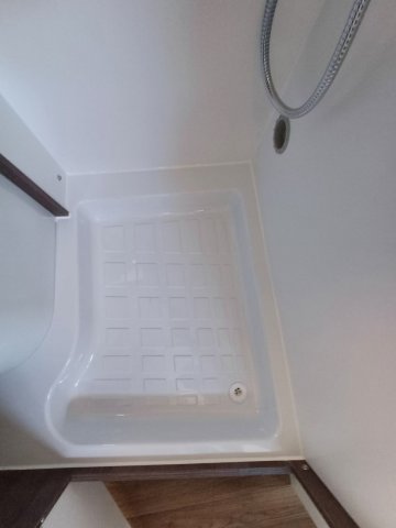 Benimar Benivan 144 Plus - Photo 22