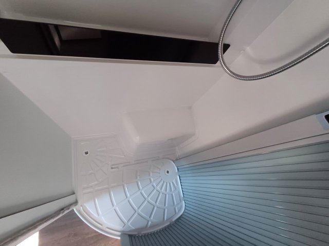 Benimar Benivan 170 PS - Photo 29