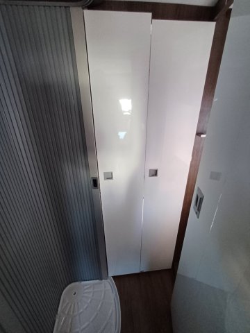 Benimar Benivan 170 PS - Photo 30