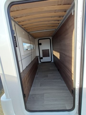 Benimar Sport 324 UP - Photo 4