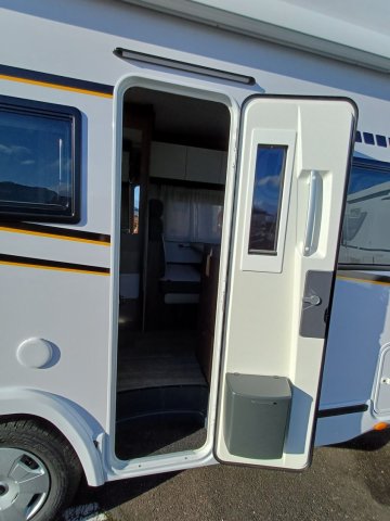 Benimar Sport 324 UP - Photo 6