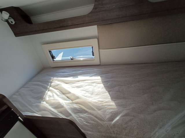 Benimar Sport 324 UP - Photo 16