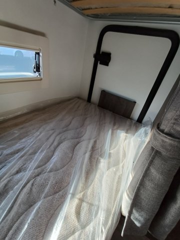 Benimar Sport 324 UP - Photo 18