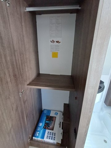 Benimar Sport 324 UP - Photo 20