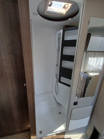 Benimar Sport 324 UP - Photo 22