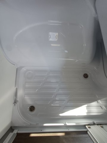 Benimar Sport 324 UP - Photo 23