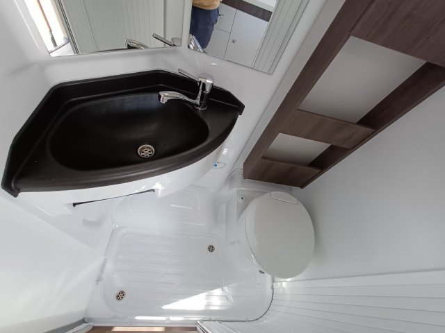 Benimar Sport 324 UP - Photo 24