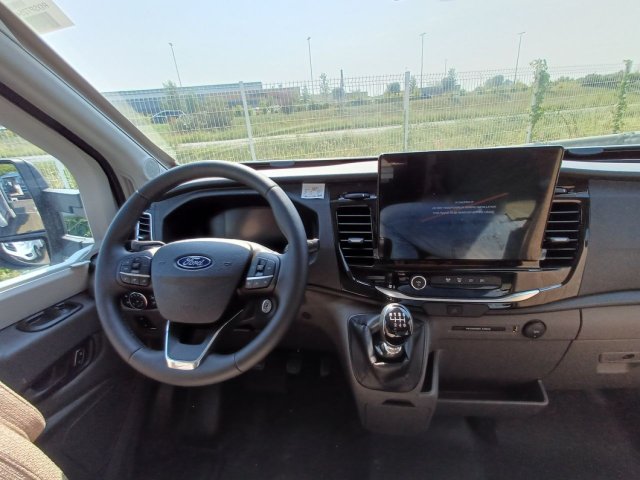 Benimar Tessoro 425 - Photo 11