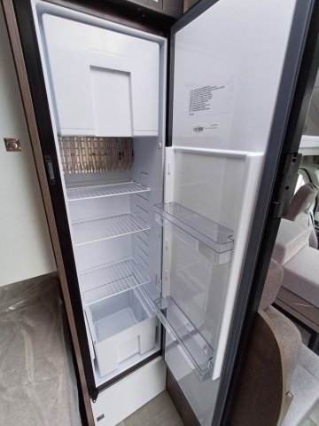 Benimar Tessoro 430 - Photo 16