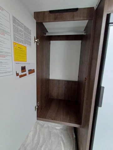 Benimar Tessoro 430 - Photo 17