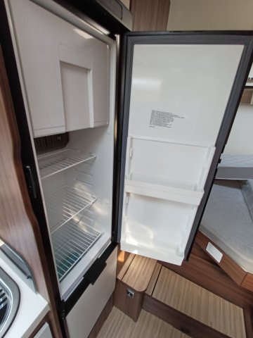 Benimar Tessoro 440 Up - Photo 14