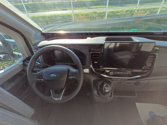 Benimar Tessoro 440 Up - Photo 9