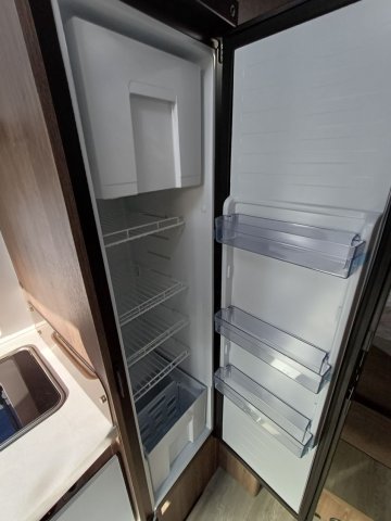 Benimar Tessoro 440 Up - Photo 13