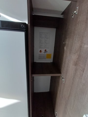 Benimar Tessoro 440 Up - Photo 14