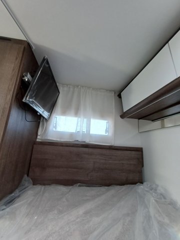 Benimar Tessoro 440 Up - Photo 15