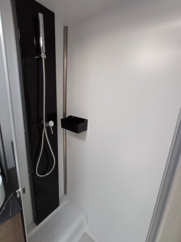 Benimar Tessoro 440 Up - Photo 21