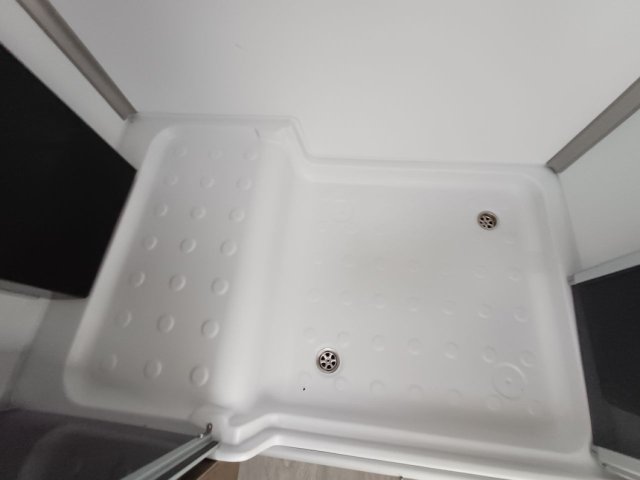 Benimar Tessoro 440 Up - Photo 22